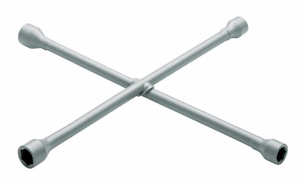 Afbeelding - https-www-ez-catalog-nl-Asset-c324b3ce08354350abd73bf564f295eb-ImageFullSize-6227610-jpg